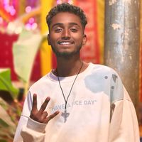 abishek_x099_mafiya