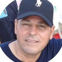 tarekkamal479