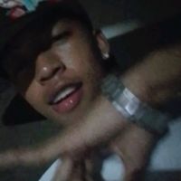original sound - 2highyoebluu