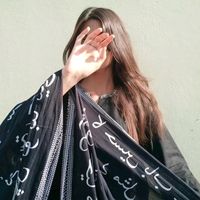 dr_sabaaya