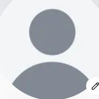 pawan_timilsina5