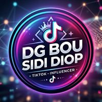 dg_bou_sidi_diop