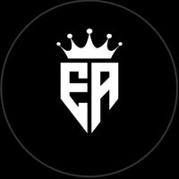 original sound - tiktok.com/@_5055585علی کریمی