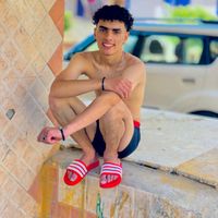 warda87_1