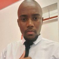 sibusiso_mngomezulu1
