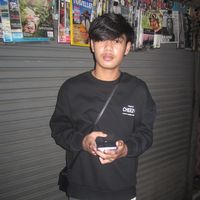 teerachaizaaaaa