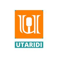 utaridi.ci.media