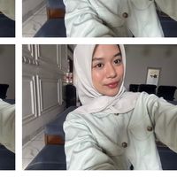 suara asli - alyaa
