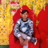 rajkumarsah0905