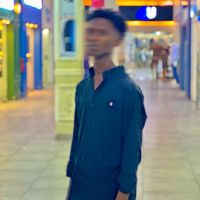 saacidfani