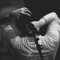 laarmys7