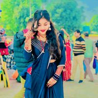 shaqueen595