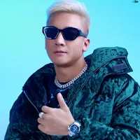 No More Goodbye Remix