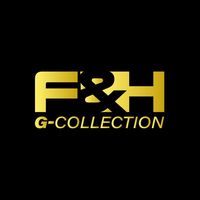 fhgcollections