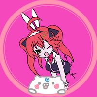 オリジナル楽曲 - リイ🌸【35P🌸】