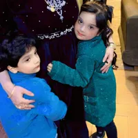 original sound - bibibilawalsoomro8