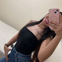 jadeeeeeeeeee_19_