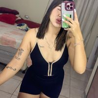 norelia_ubeda