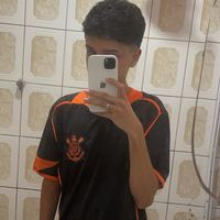 ian_victor0