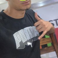 som original
