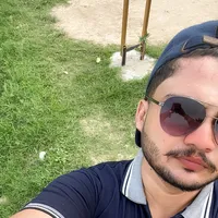 original sound - muhammad_shahbaz_haider_