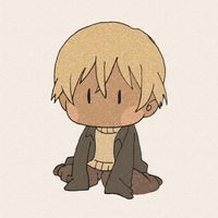 userkatagiri