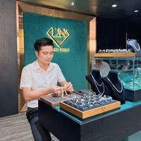 .thnh.trung78