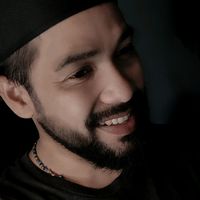 เสียงต้นฉบับ - ฮ า รี่   พั ง ง า_ H A R I