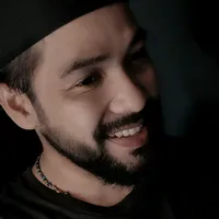 original sound - hari_atthapon