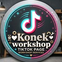 mdkonek0