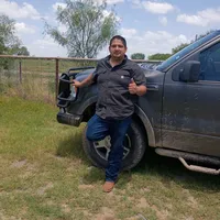 original sound - oscarislasmateo