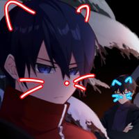 seehg_11