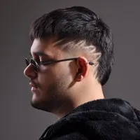 original sound - djataates