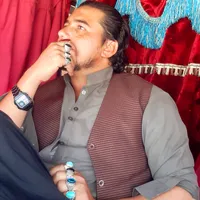 original sound - mosafir13326