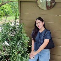 k.namaoy8