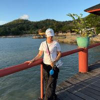 suara asli - LieLieJoel