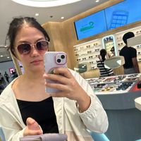 isamolde1