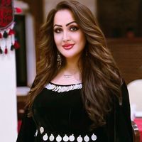 sanam_mehr