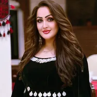 original sound - sanam_mehr