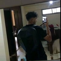 ds_jasry