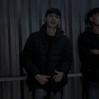 suara asli - Jansen Y