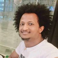 hmbyyibi