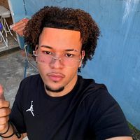 willianssfr