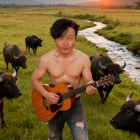 onwanlao7