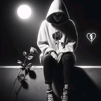 suara asli - one heart🩷