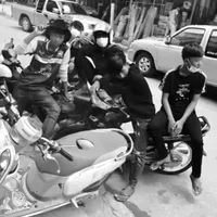 original sound - obaraylerneverlos
