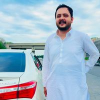 peersaib427