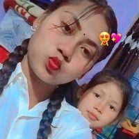dipika___kwr