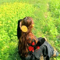 so_nee_ya60