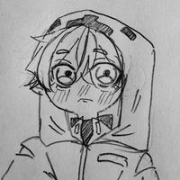yuzukoara2763